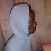 christopher.burre8