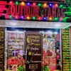 Boutique Tahar