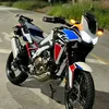 kauan_z22