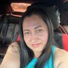 doris.castro261