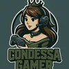 condessa.gamer