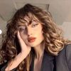 tamara1239970