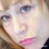 valria.garcia.gar