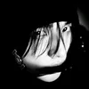 hpps.emyzyx