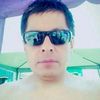 fernandofer3212