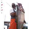 william.hairston62