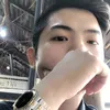 tng.duy.trung1