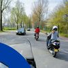 Rijbewijs