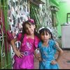 krisbelyss_