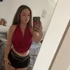 sillybillylily0141