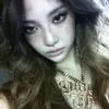 mandaxzy_