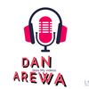 .dan.arewa