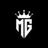 mg_music67