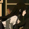 user_ayline