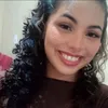 jessicacunha.22