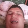 m4nddr1nn