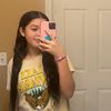 alyson.zavala