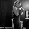blondie.jess