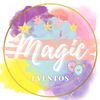 Magic_Eventtos