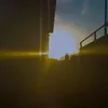 rxmishx11