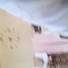 bouchlwdvrh