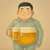 duyboninhbinh8888