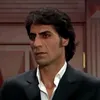 polatalamdarmorad
