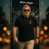D_LFC