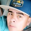 freddy.garcia259