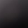 amit_eve