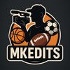 __mkedits__