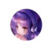user560515805966