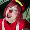 yani_k_rollo