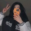 user381881841692