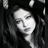 soo_elgoharey