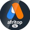 AFRITOP LIMITED
