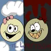 6theha6pytoons0