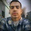 mikebeltz52