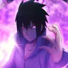 sasuke_army7