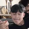 andikaaripradana25