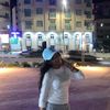 hanaaelhabet6