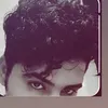 yosf.500