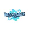 breezematefan