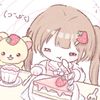 strawberry.camicake