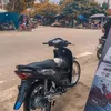 phng.vn.chin57