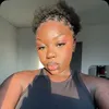 beeth_509