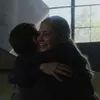 untouuchabllee