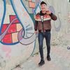 user9371668434421
