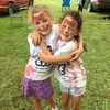 ellie.and.brynley1