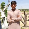 adnanalibhatti302